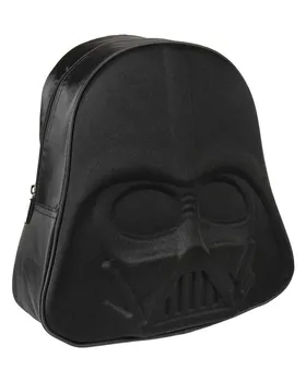 

STAR WARS children's backpack