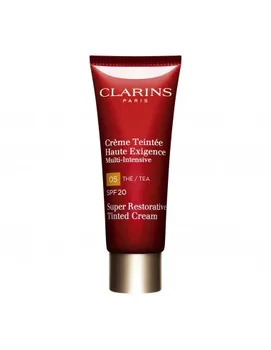 

CLR M-INTENSIVA CR.COLOR N ° 5 40 ML-D