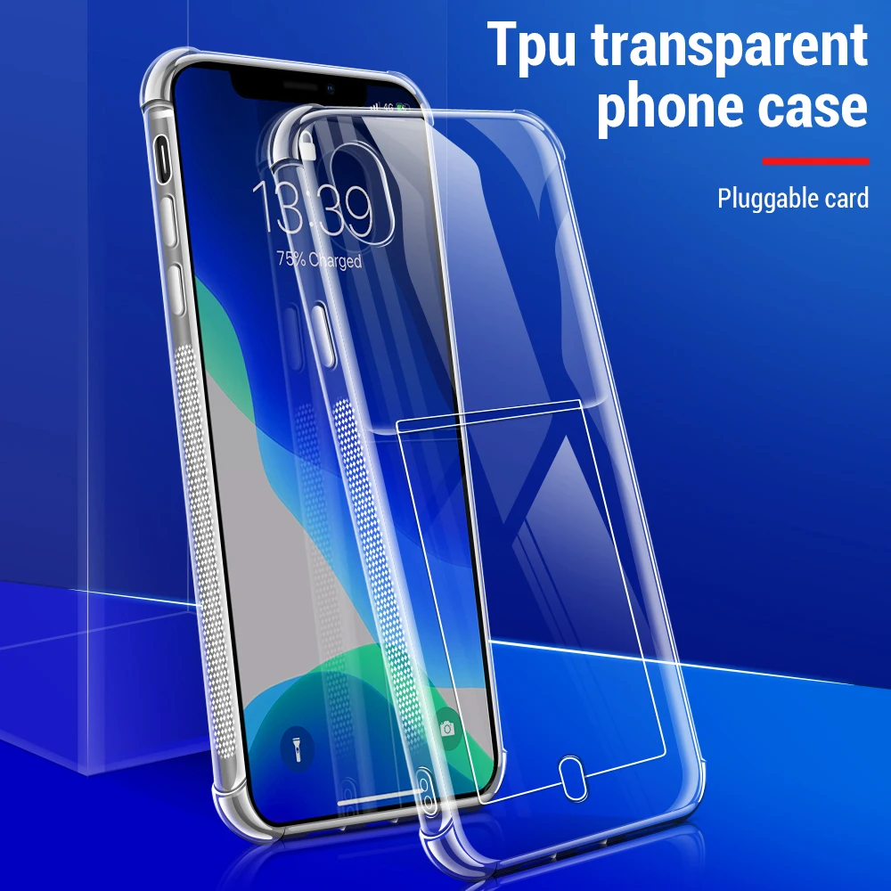 FLOVEME телефон чехлы для huawei P10 случае Роскошные позолоченные четко Мягкий ТПУ
