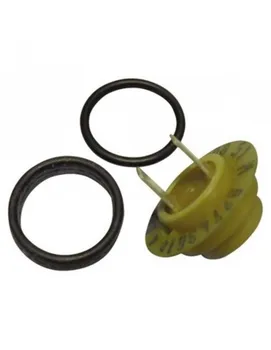 

Fixed thermostat standard washing machine Candy OHNWF6148-37