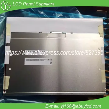 

G150XTN06.3 15" 1024*768 WLED lcd Panel