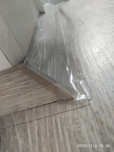 Cinta impermeable para baño, pegatina mágica nano de doble cara para mejorar el hogar, adhesivo de doble cara extremadamente fuerte para fregadero de cocina