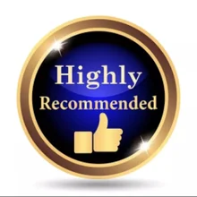 Agujas de acero inoxidable para eliminación de acné, herramientas para quitar espinillas y espinillas, cuidado de la piel Facial, limpiador de poros faciales, 4 Uds.