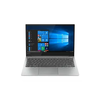

Hp Ent Hpe 3.84tb Sata Ri Sff Sc Ds Ssd