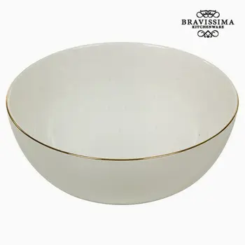 

Bowl 1,8 ml - Queen Kitchen Collection