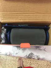 Juego de Herramientas para rodillo de pintura artesanal, para uso doméstico, mango decorativo de pared, Edger flocado, pincel de pintura con costura