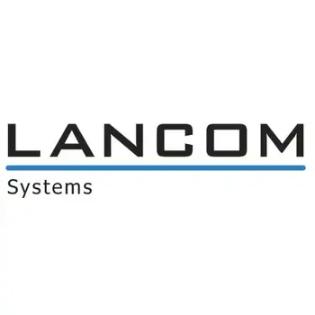 

Lancom Systems Advanced VPN Client macOS, Upgr