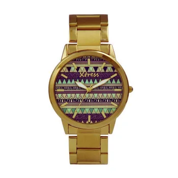 

Unisex watch XTRESS XPA1033-04 (40mm)