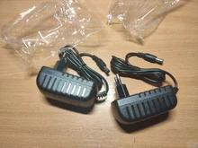 Power-Adapter Converter 1000MA Micro-Usb Volt 100-240V Dc 5v 5-V Switch Mini 1A AC 2A