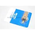 

Sensor t coolant Muscovite, ZIL, KAMAZ, terminal YIWU TM 100A YIWU