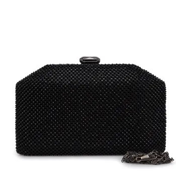 

Via Dante Bag WOMEN BAG 431770TASLIVD