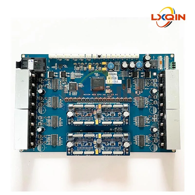 LXQIN Hoson ÷   4   ŰƮ  I3200 Ʈ      I3200 UV  Ʈ