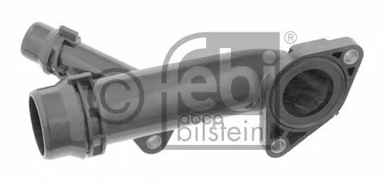 Фланец Системы Охлаждения Febi 26639 Febi арт. 26639