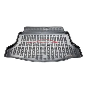 

Bucket Boot Protector Rubber SLINGSHOT Civic X Hatchback 230530