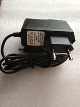 Charger 1000ma-Adapter Power-Supply Lithium-Battery Volt 18650 100-240V DC 1A AC 