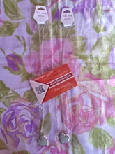 Collar que brilla en la oscuridad para mujer, foto, medallón, corazón fluorescente vintage, colgante, joyería, colgante, regalos