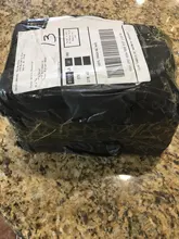 WIFI inalámbrico GSM sistema de alarma de seguridad para el hogar para Tuya. De vida inteligente APP con Detector Sensor de movimiento Compatible con Alexa y Google