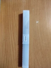 Herramientas de carpintería de 6-30mm, 1 pieza, brocas de taladro para agujeros cuadradas giratorias, mortaja de cincel de barrena, sierra extendida para tallado de madera, muebles DIY