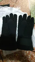 TSMCYD-guantes de buceo de neopreno para hombre y mujer, de 3mm y 5mm, para esnórquel, pesca subacuática y caza