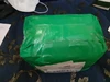 Изображение товара 2