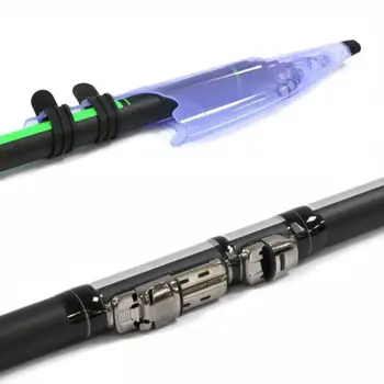 

Rod tel. Allvega Air Force Bolo C/K 5 m afb-500