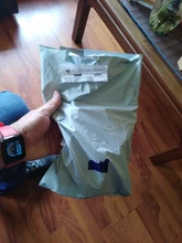 Gafas fotocromáticas para ciclismo, lentes de decoloración para deportes al aire libre, ciclismo de montaña o carretera