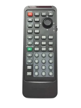 

Remote control Prology MDN-1750T, MDN-2650T, MDD7300T