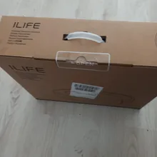 Mopping-Disinfection Carpet Robot-Vacuum-Cleaner Hard-Floors Sweep Automatically-Charge