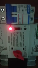 Automatic-Transfer-Switch Uninterrupted Din Rail Power 63A ATS TOMZN Mini 100A 3P 2P