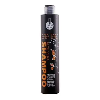 

Shampoo Cuidado Diario Alexandre Cosmetics