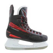 Хоккейные коньки Tech Team Gravity