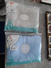 Pet-Pillow Dog-Mat Dogs-Supplies Puppy Cat New And Teddy Bear-Pomeranian