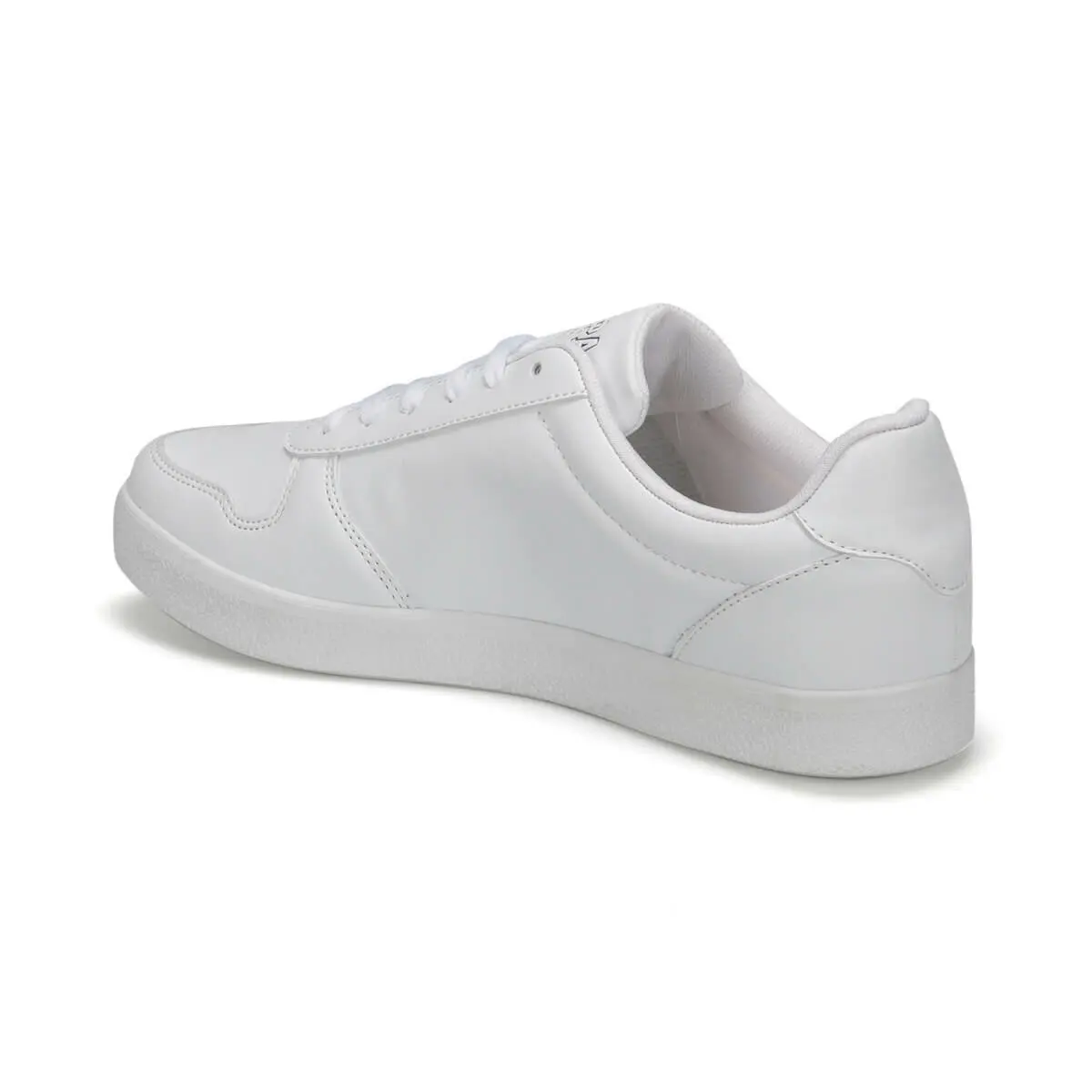 FLO JACKSON 9PR White Men 'S Sneaker Shoes U.S. POLO ASSN.