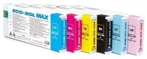 

Plotter cartridge Light Magenta compatible Pigment ink for Roland SC,SJ,XC,XJ,VS,RS,VP,SP SERIESLM