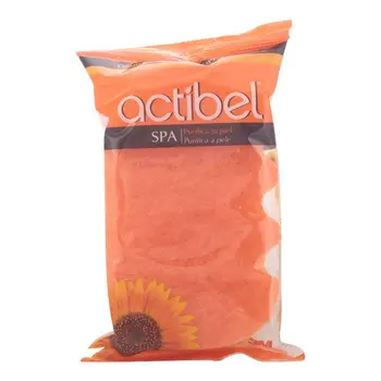 

Body Sponge Actibel Spa Calypso