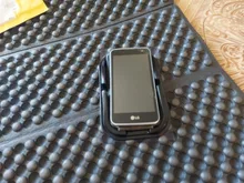 Alfombrilla mágica de silicona antideslizante para salpicadero de coche, alfombrilla antideslizante para teléfono móvil, soporte para GPS, accesorios para coche