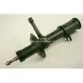 

Shock absorber VASES 2110 front (front) right 21100-2905402-03