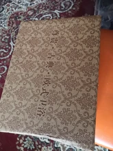 Antique Faucet Mixer Basin Sink Black Bathroom Bronze Vintage Brushed Crane Swan Hot-And-Cold-Water-Crane