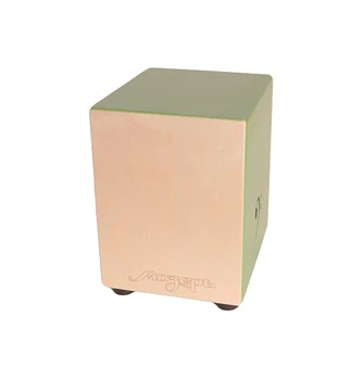 

Cjp-1k Kahon Birch, strings, Moser