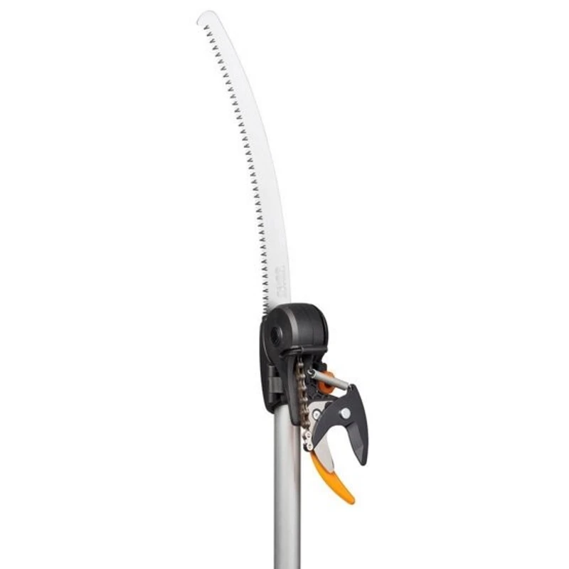 Пила для сучьев Fiskars(1023633