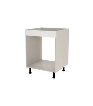 

60 oven kitchen cabinet in various colors