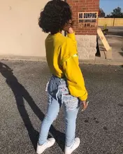 Transpare-Peluca de cabello humano rizado de 13x6 para mujeres negras, postizo de encaje Frontal con ondas profundas, prearrancado, 360 densidad, HD