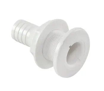 

Waterdrop connector plastic for Hose 32mm 15074
