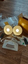 Solar-Lamp Cable Solar-Pendant-Light Double-Head IP65 Garden Outdoor Waterproof Suitable-For