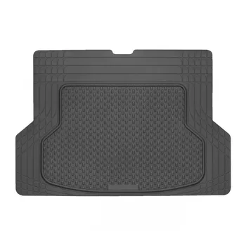 

Bathtub XONE trunk PVC universare TA045 ritagliabile waterproof 112x139 cm