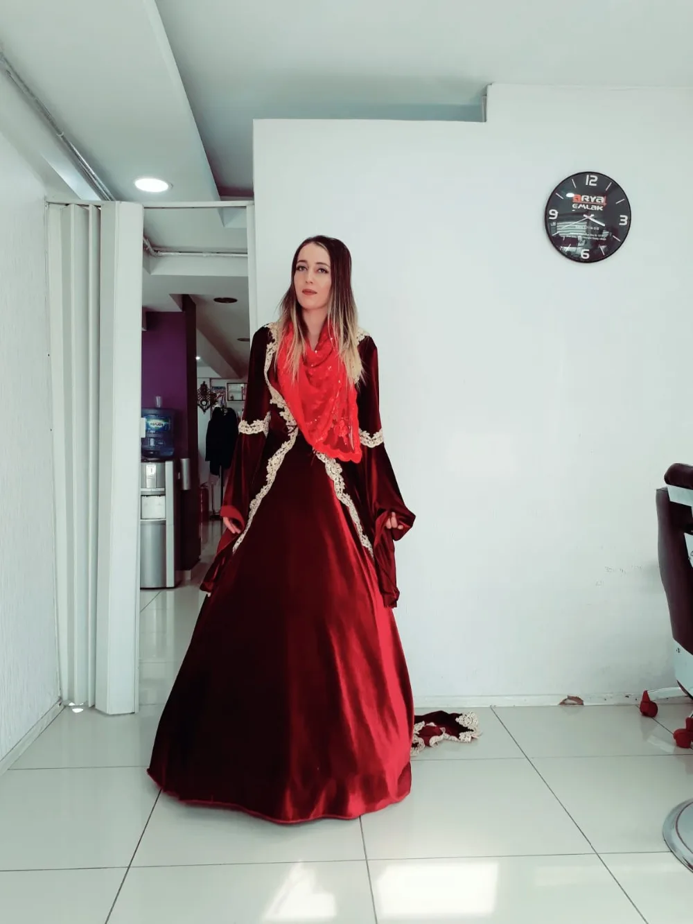 IMG-20190412-WA0047