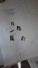 Calidad nuevo caligrafía pluma conjunto de línea fina punta cepillo medio plumas para la firma de dibujo a mano letras LA ESCUELA álbum arte suministros