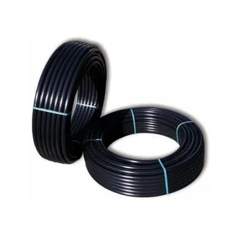 

Agricultural irrigation pipe 6 BAR P3220 mm in 6 atm
