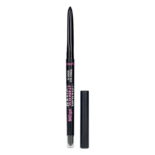Карандаш для глаз Bad Gal Waterproof Benefit (0 25 г)| |
