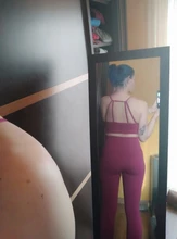 Conjunto de 2 piezas de gimnasio ropa de entrenamiento para mujer Sujetador deportivo y mallas conjunto de ropa deportiva para mujer ropa de gimnasio atlética yoga conjunto Gimnasio,ropa deportiva femenina